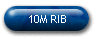 10M RIB