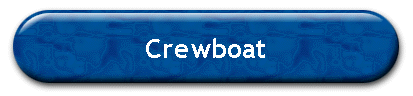 Crewboat