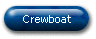 Crewboat