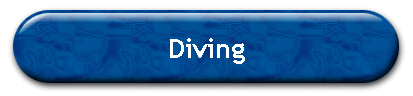 Diving