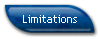 Limitations