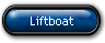 Liftboat