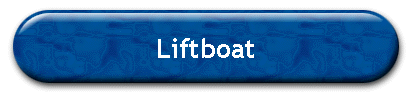 Liftboat