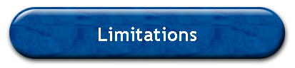 Limitations