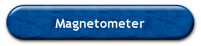 Magnetometer