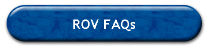 ROV FAQs