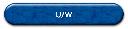 U/W