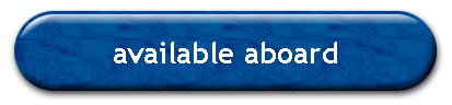 available aboard